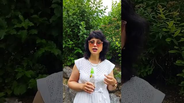 Деоколон "Лотос і Бамбук" смотреть онлайн