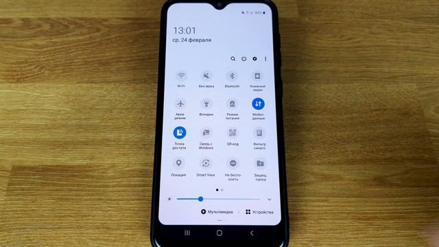 Как раздать интернет с телефона на телефон: простейший метод смотреть онлайн