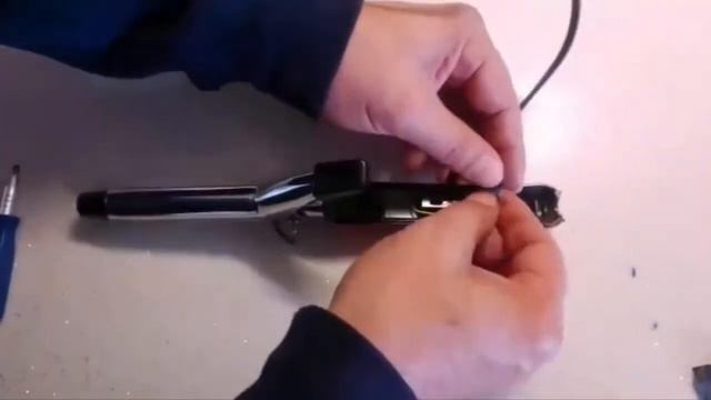 SAÇ MAŞASI NASIL TAMİR EDİLİR ? смотреть онлайн