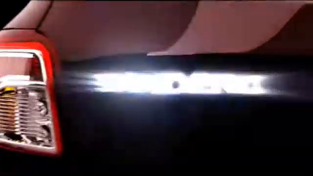 Dacia Sandero TVC27 lq OK смотреть онлайн