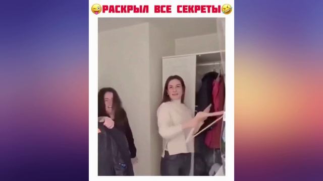 Подборка лучших роликов из Instagram (Ep. 6)