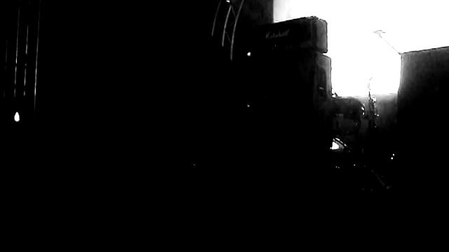 White Static Demon - Live @ Roadburn 2012 смотреть онлайн