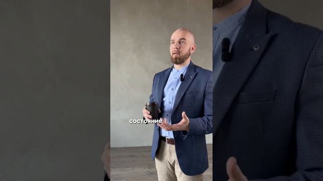 Главная ошибка, которую совершают все, кто хочет больше зарабатывать смотреть онлайн