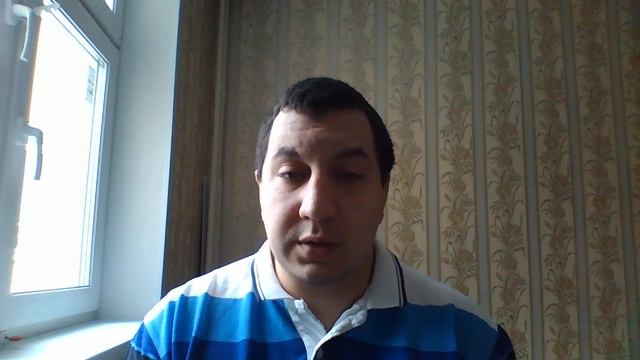 О героизме смотреть онлайн