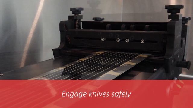 infinityPV - CTSS unit for the LR2RC platform смотреть онлайн