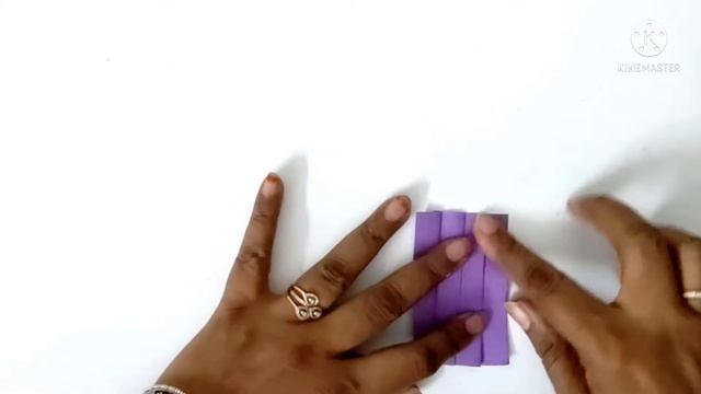 How to make paper skirt| skirt origami | origami skirt | paper folding skirt |paper dress смотреть онлайн