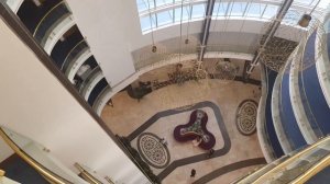 Отель The Marilis Hill resort hotel Spa. Обзор отеля в Турции. Есть ли интернет в отеле?