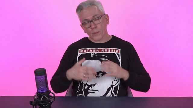 КАК НАЙТИ СВОЕ ДЕЛО И ИЗМЕНИТЬ ЖИЗНЬ? Как найти свое призвание, как найти дело жизни Как найти себ смотреть онлайн