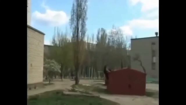 моё возвращение мем гараж лол!!!!!!!!!!!!!!!! смотреть онлайн