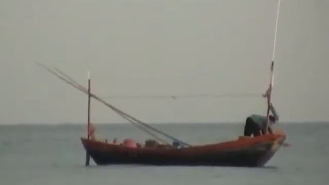 2005 12 Tayland Ostrov смотреть онлайн