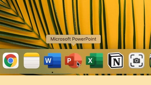 What's in my MacBook Pro? | Online class apps & websites | Arah Virtucio смотреть онлайн