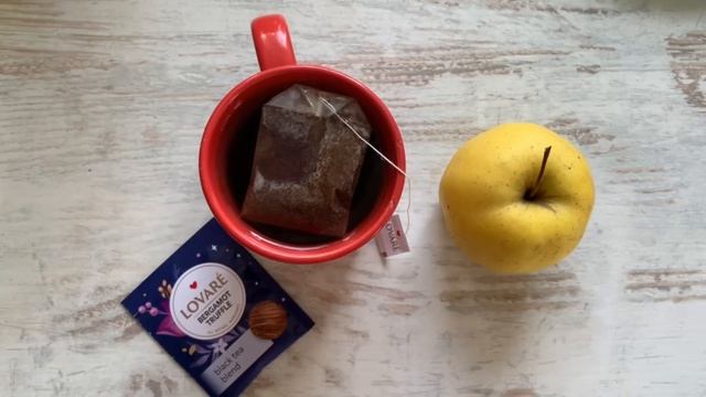 ♡ диетка ДО КОСТЕЙ///-4кг///+фото ♡ смотреть онлайн