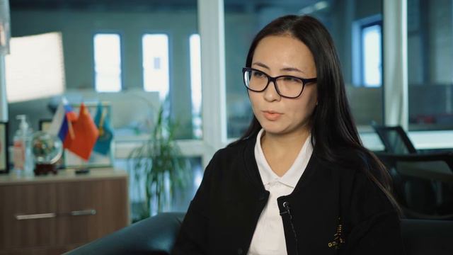 Каковы прогнозы по тарифным ставкам на грузоперевозки? смотреть онлайн