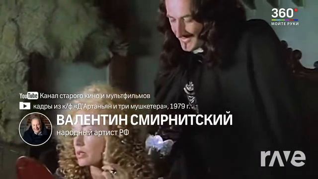 7 X Звезда Воронины И Физрук Соболезнования Коллег720 смотреть онлайн