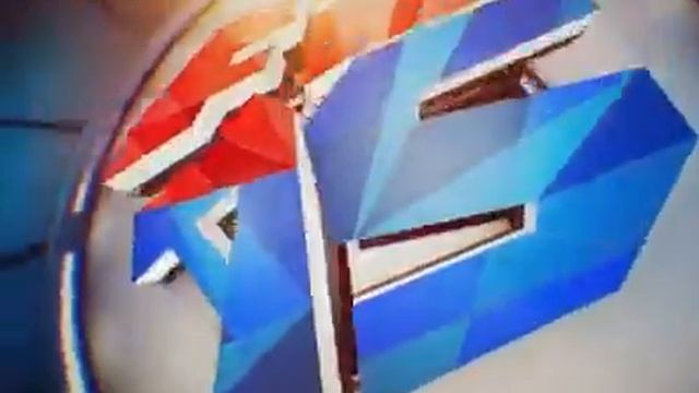 чемпионат Европы по боевому самбо 2016 Александр Саликов-Сергей Бобер ,финал смотреть онлайн