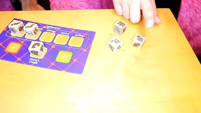 ТОП 10 ЧЕЛЛЕНДЖЕЙ DiLi Play смотреть онлайн