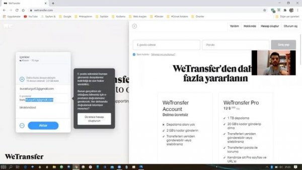 Web 2.0 Araçları Eğitimi | Öğretmenlere Yönelik Dijital İçerikler