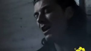 Apocalyptica Feat Gavin Rossdale - End Of Me