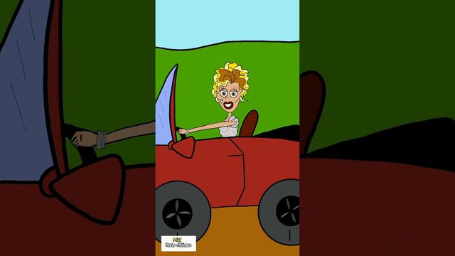 #анимация #n.v.animation #angelina #shorts