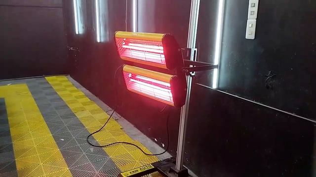 Geely coolray ceramic coating at Derudz смотреть онлайн