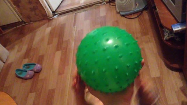 Вечер делать нече смотреть онлайн