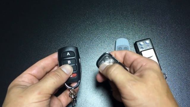 Пульты FAAC для ворот Запорожье купить смотреть онлайн