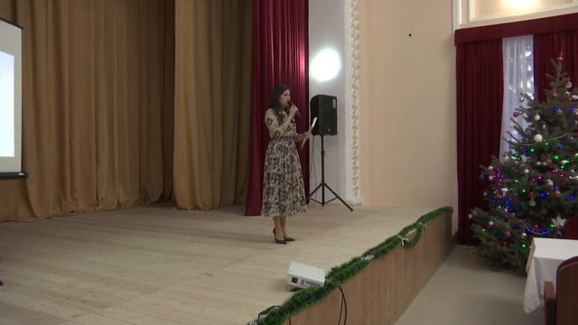 Прямая трансляция смотреть онлайн