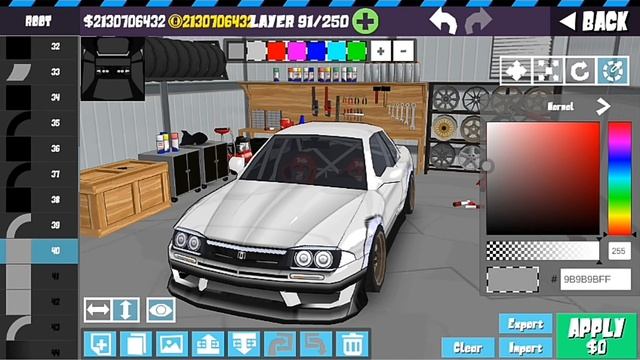 FR LEGENDS Nissan skyline Hakosuka(subscribe) смотреть онлайн