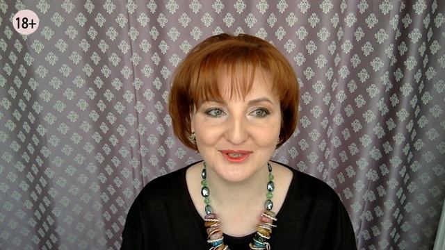 ★ МОИ РЕЗУЛЬТАТЫ ОТ КАРТЫ ЖЕЛАНИЙ ★ Русские руны с Надеждой Тинской смотреть онлайн