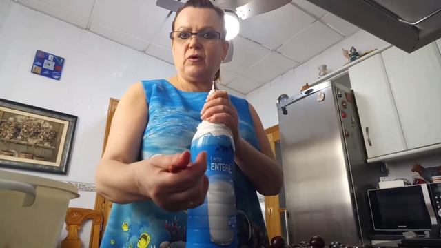 ❤❤Как БЫСТРО и ЛЕГКО очистить черешню от косточек.❤❤ смотреть онлайн