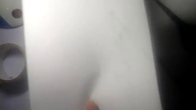 Как сделать наклейки собственными руками смотреть онлайн