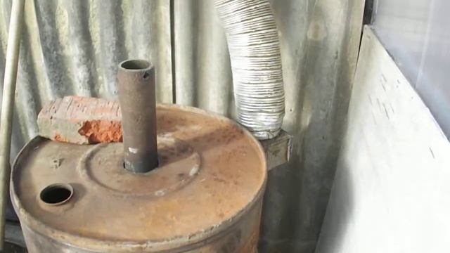 Бубафоня 200 литров смотреть онлайн