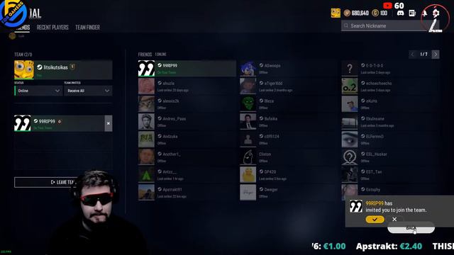 PAAVO PESUSIENI смотреть онлайн