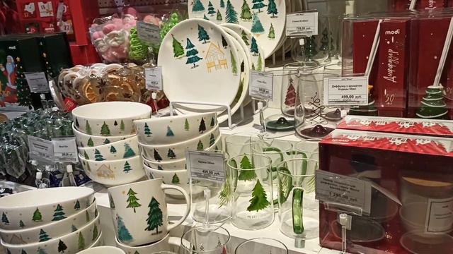 Влог ,Покупки ,Магнит Косметик , Fix Price ,Modi ,Капитолий , Субботний День с Семьёй Декабрь 2023 смотреть онлайн