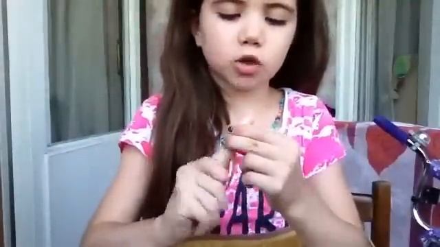 Что лежит у меня в сумке смотреть онлайн