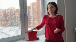 Кофемашина капсульного типа DeLonghi EN85