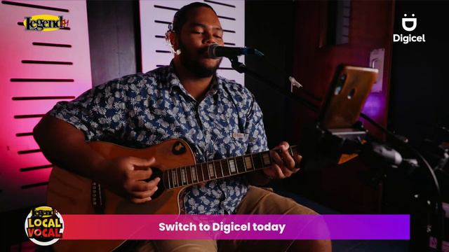 Will - Send Me On My Way (Rusted Root Cover) смотреть онлайн