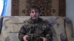 Чем кормят на тюрьме и в лагере