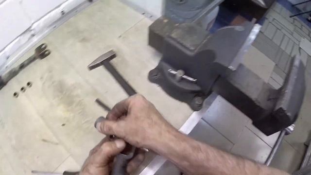 Toyota LC Prado 150 замена крестовины рулевого вала. смотреть онлайн