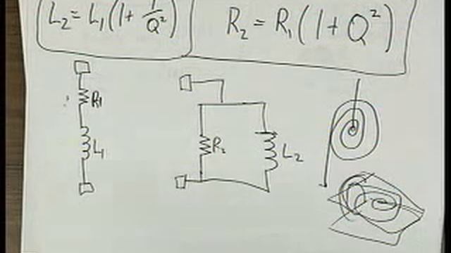 Analog Integrated Circuits (UC Berkeley) Lecture 42 смотреть онлайн