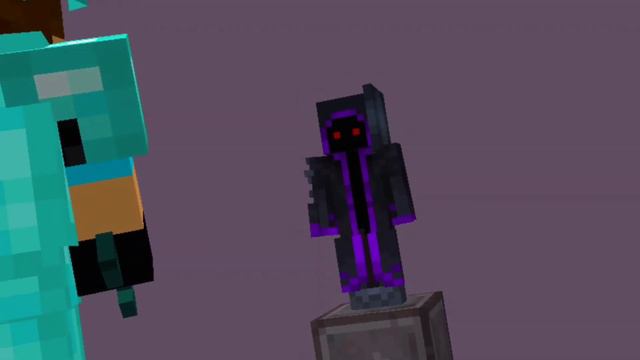 How This Magical Stone Causes Dea*th In Minecraft? || Official Minecraft Movie In Hindi || смотреть онлайн
