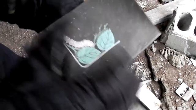 Шелковая ферма. Часть 1 смотреть онлайн