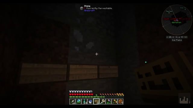 Obscurity w/ Darkphan 016 - "first world problems and a bag to fix it" смотреть онлайн