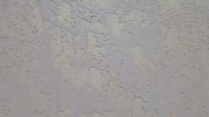 ГРОТТО ВО ВСЕ КВАРТИРЫ РОССИИ! Легкий Эффект Из Декоративной Штукатурки