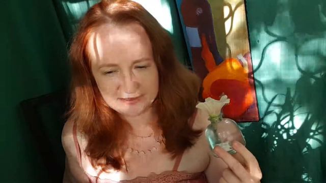 В отсутствии Другого смотреть онлайн