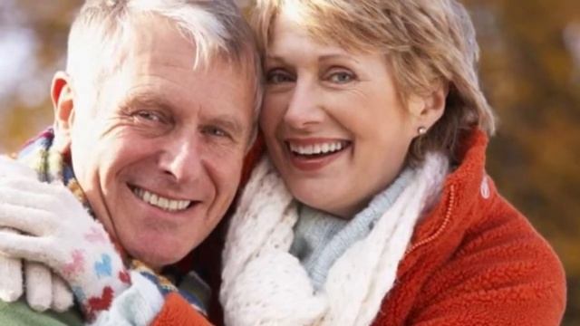 Moschino Cheap and Chic I love Love - Описание аромата смотреть онлайн