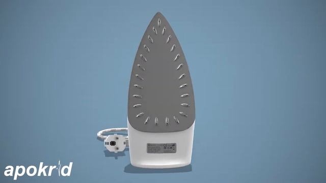 Electrolux EDB 1720 смотреть онлайн
