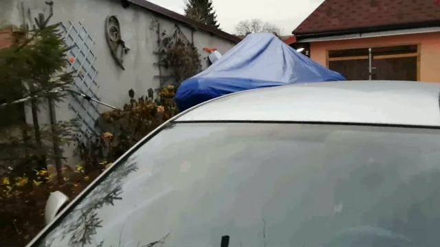 Тент по макету владельца лодки смотреть онлайн
