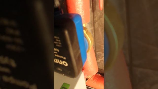 Praca pompy cyrkulacyjnej onnline смотреть онлайн