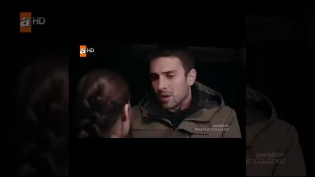 Tahir&Nefes ♥♡♥ смотреть онлайн